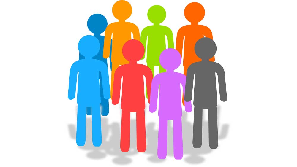 | Picture unavailable |